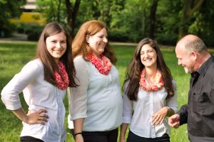 Mitsingen singen, mitmachen, mitsingen, chor  Chor TakeFour Ludwigshafen