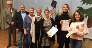 Media   Chor TakeFour Ludwigshafen
