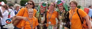 Media   Chor TakeFour Ludwigshafen