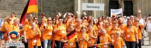 Media   Chor TakeFour Ludwigshafen