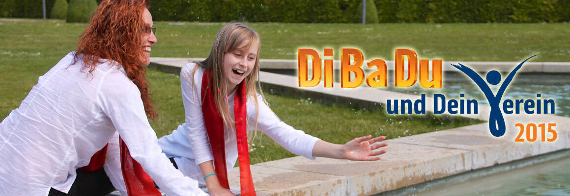 dibadu15