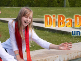 dibadu15