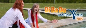 dibadu15