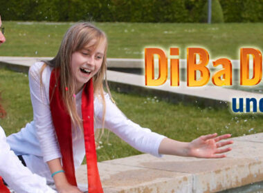 dibadu15