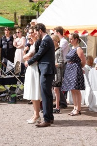IMG_0242