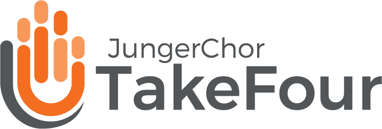 JungerChor TakeFour