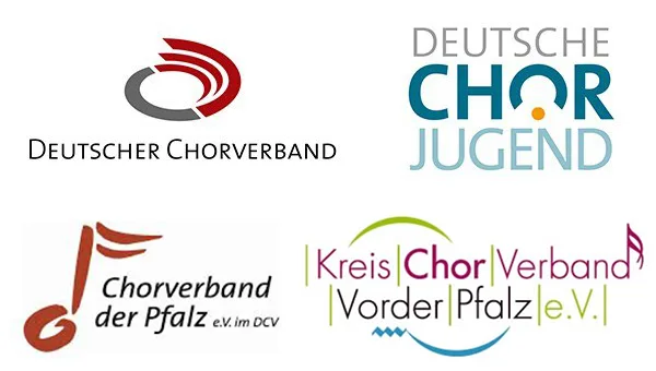 TakeFour unterstützen: Ohne Sie geht's nicht unterstützen TakeFour unterstützen: Ohne Sie geht's nicht unterstützen  Chor TakeFour Ludwigshafen Chor TakeFour Ludwigshafen