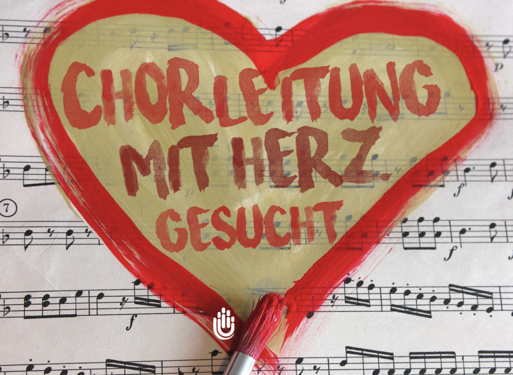 Bildschirmfoto 2021 09 04 um 00.43.19 Mitgliederversammlung läutet Neustart ein Mitgliederversammlung läutet Neustart ein Chor TakeFour Ludwigshafen Chor TakeFour Ludwigshafen