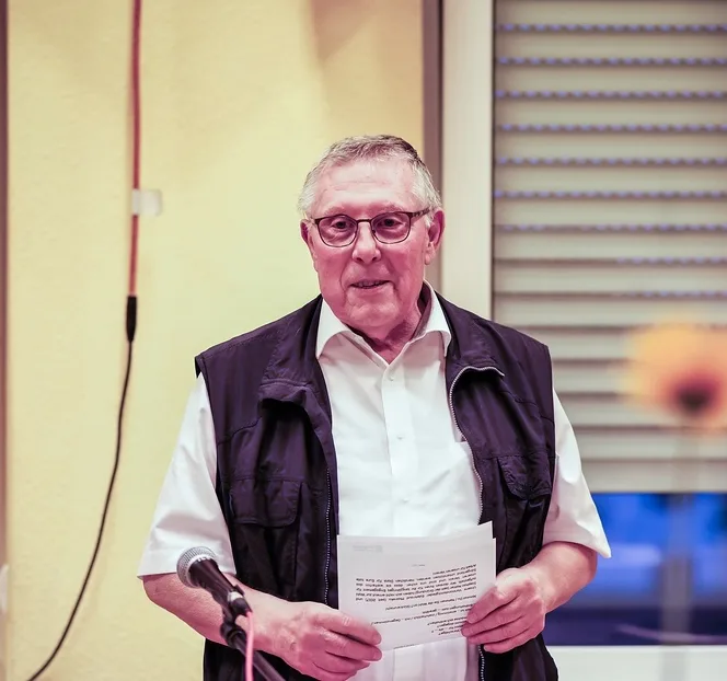 Comp dscf6680 1 Mitgliederversammlung läutet Neustart ein Mitgliederversammlung läutet Neustart ein Chor TakeFour Ludwigshafen Chor TakeFour Ludwigshafen