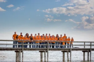 Willkommen bei TakeFour chor, ludwigshafen, mitsingen, a cappella  Chor TakeFour Ludwigshafen