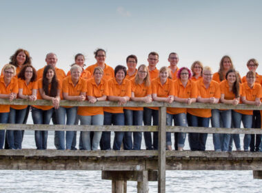 Willkommen bei TakeFour chor, ludwigshafen, mitsingen, a cappella  Chor TakeFour Ludwigshafen