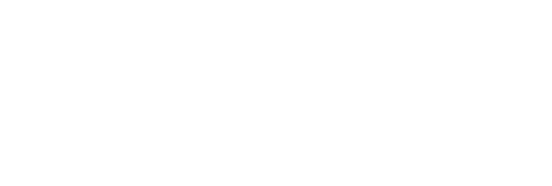 JungerChor TakeFour