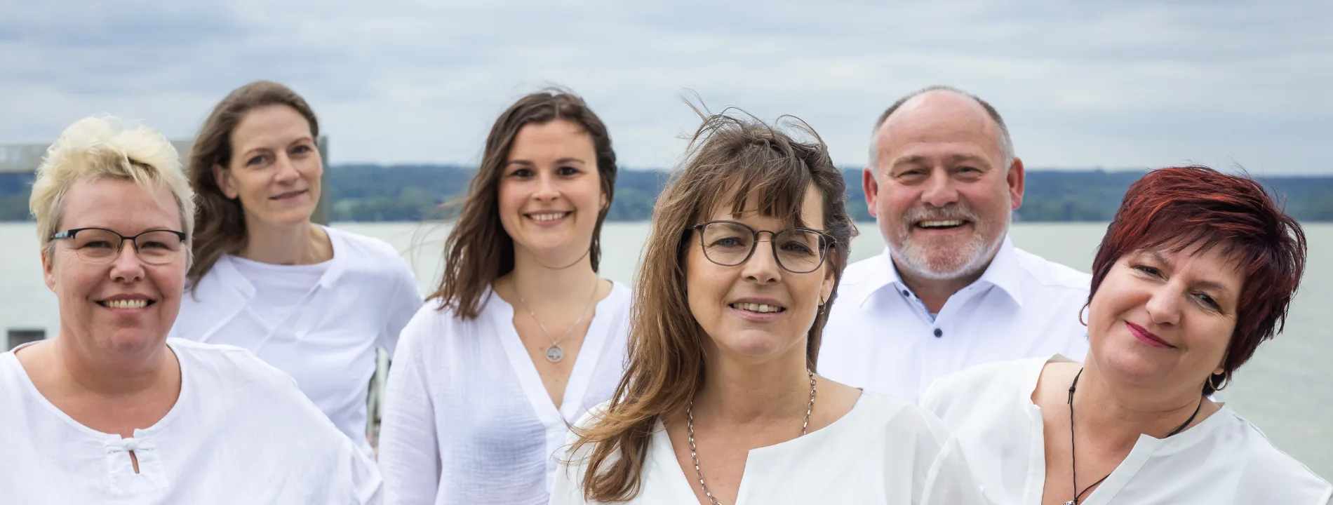 Impressum Impressum  Chor TakeFour Ludwigshafen