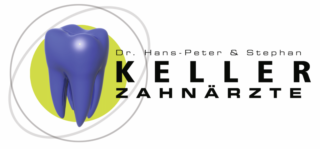 TakeFour unterstützen: Ohne Sie geht's nicht unterstützen  Chor TakeFour Ludwigshafen - Keller Zahnärzte