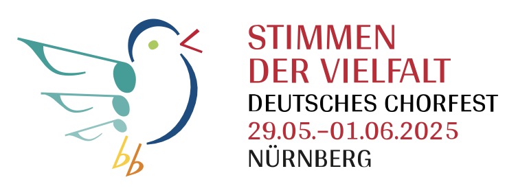 Chorfest in Nürnberg