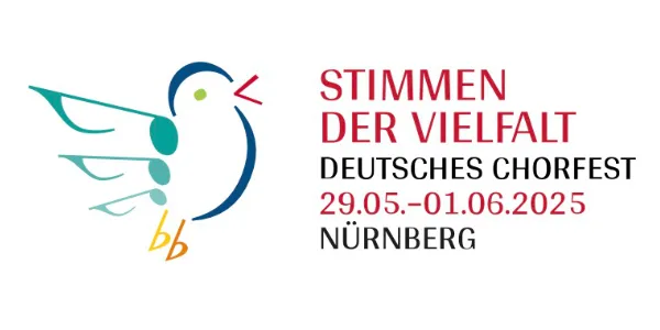 JungerChor TakeFour aus Ludwigshafen am Rhein, chor, mitsingen