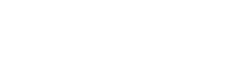 JungerChor TakeFour