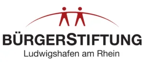 Bürgerstiftung Ludwigshafen am Rhein