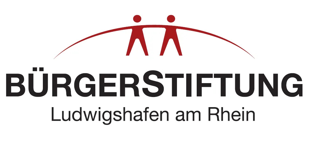 JungerChor TakeFour feiert 3. Platz beim Deutschen Chorfest 2025 in Nürnberg – ein unvergessliches Chorwochenende voller Musik und Gemeinschaft chorfest Chor TakeFour Ludwigshafen