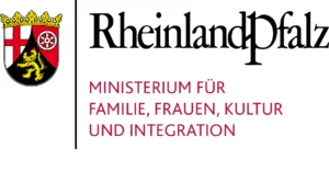 TakeFour unterstützen: Ohne Sie geht's nicht unterstützen  Chor TakeFour Ludwigshafen