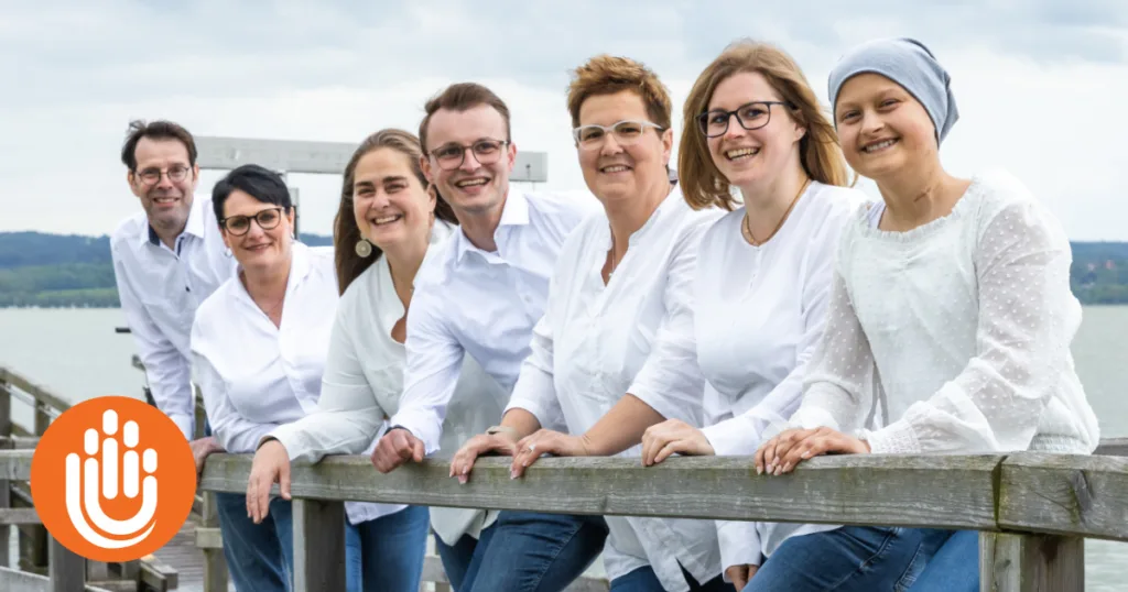 chor ludwigshafen, TakeFour – Mitsingen im Chor Ludwigshafen
