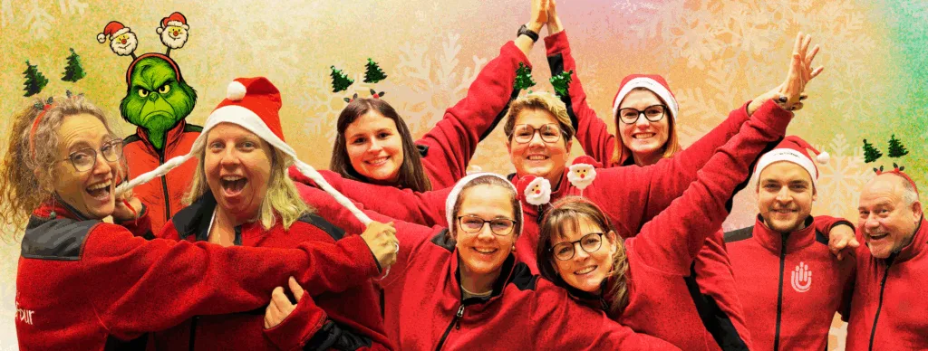 Chor Ludwigshafen | A-cappella mitsingen bei TakeFour TakeFour, mitsingen, chor ludwigshafen Chor TakeFour Ludwigshafen welovemusicals