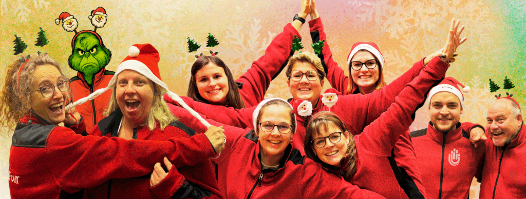 Chor Ludwigshafen | A-cappella mitsingen bei TakeFour TakeFour, mitsingen, chor ludwigshafen Chor TakeFour Ludwigshafen welovemusicals