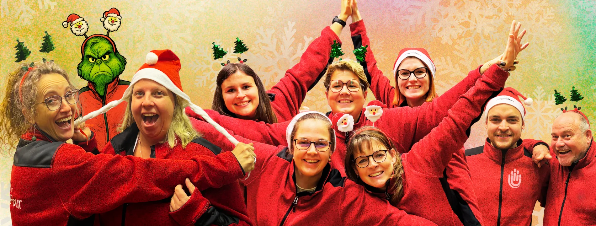 Chor Ludwigshafen | A-cappella mitsingen bei TakeFour TakeFour, mitsingen, chor ludwigshafen Chor TakeFour Ludwigshafen welovemusicals