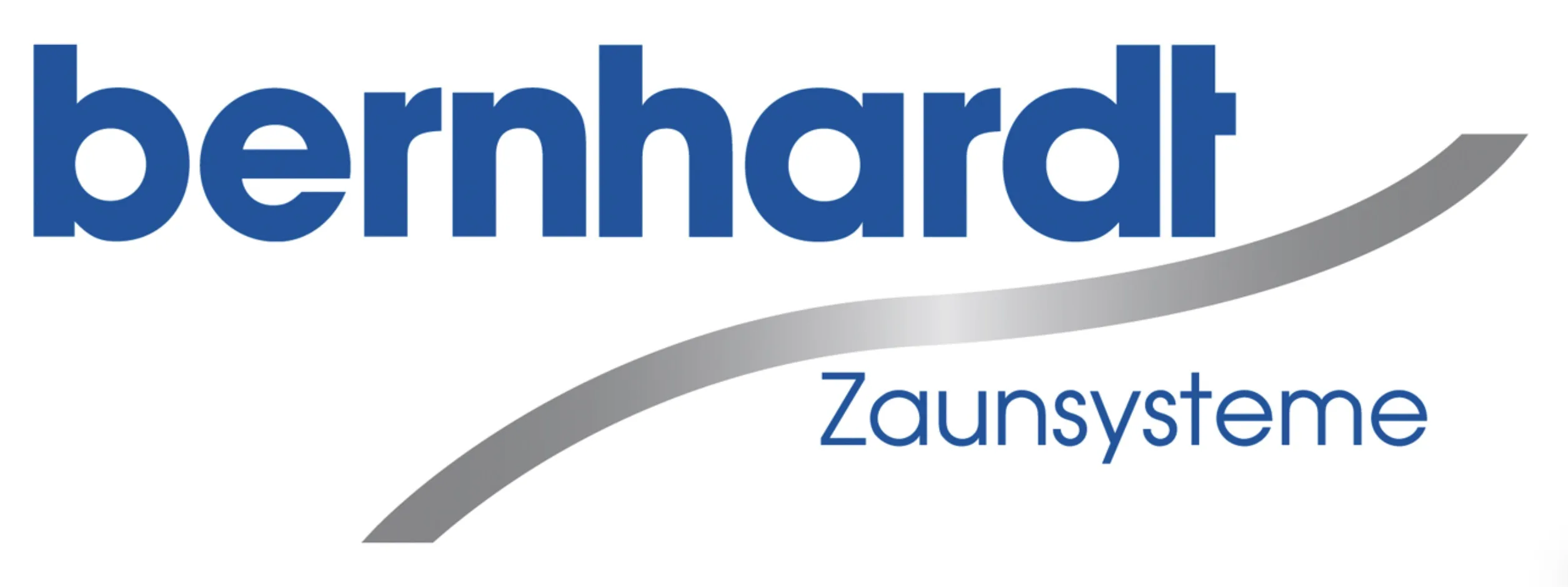 TakeFour unterstützen: Ohne Sie geht's nicht unterstützen  Chor TakeFour Ludwigshafen