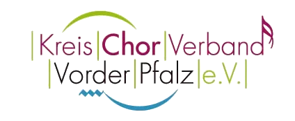 Chor Konzert Neustadt: 75 Jahre KreisChorVerband begeistert Chor Konzert Neustadt Chor TakeFour Ludwigshafen