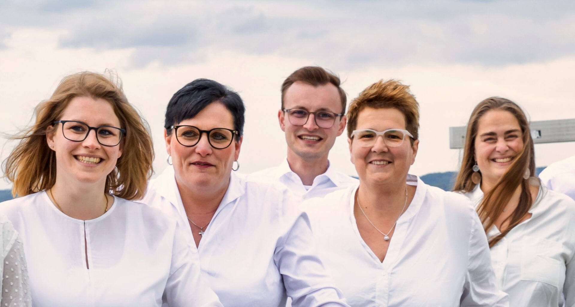 Chor  Ludwigshafen | A-cappella mitsingen bei TakeFour TakeFour, mitsingen, chor ludwigshafen  Chor TakeFour Ludwigshafen