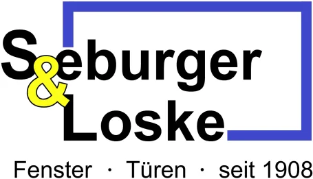 TakeFour unterstützen: Ohne Sie geht's nicht unterstützen  Chor TakeFour Ludwigshafen - Seburger & Loske