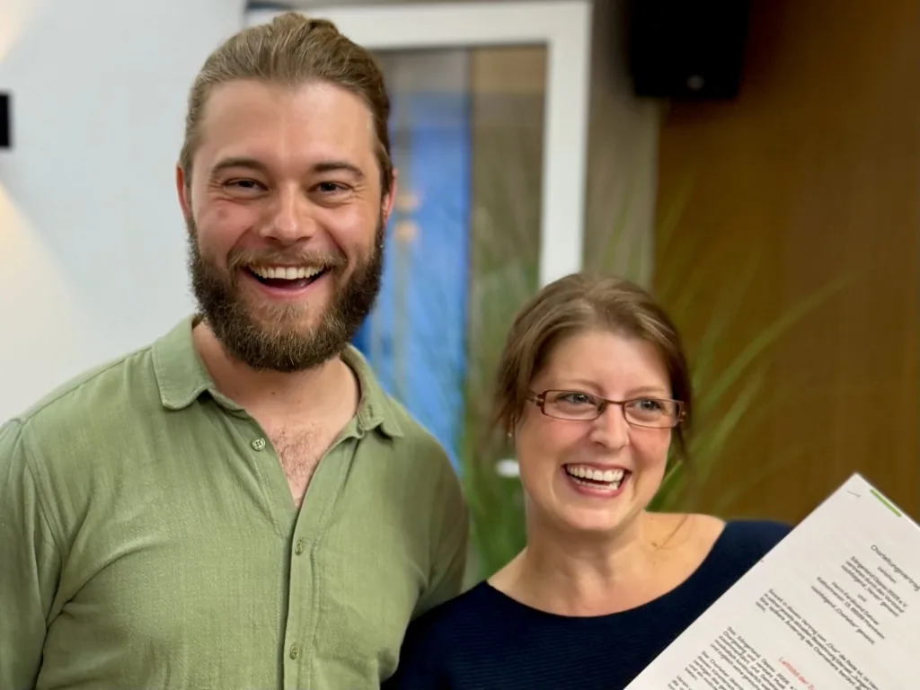 TakeFour Neustart: Wir stellen die Weichen für die Zukunft TakeFour Neustart Chor TakeFour Ludwigshafen